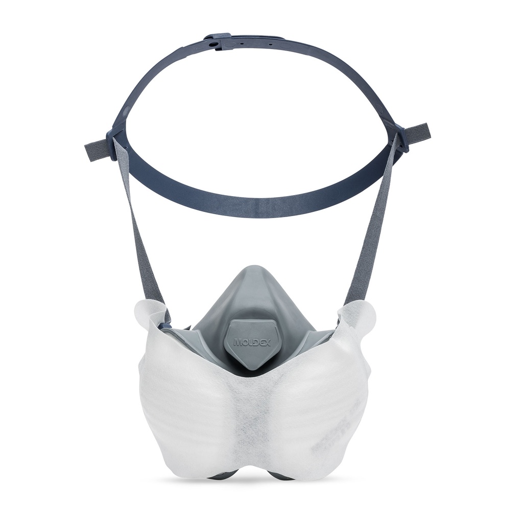 COMPACT MASK SPRAY GUARD®