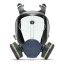 KIT PARA ÓCULOS SÉRIE 9000