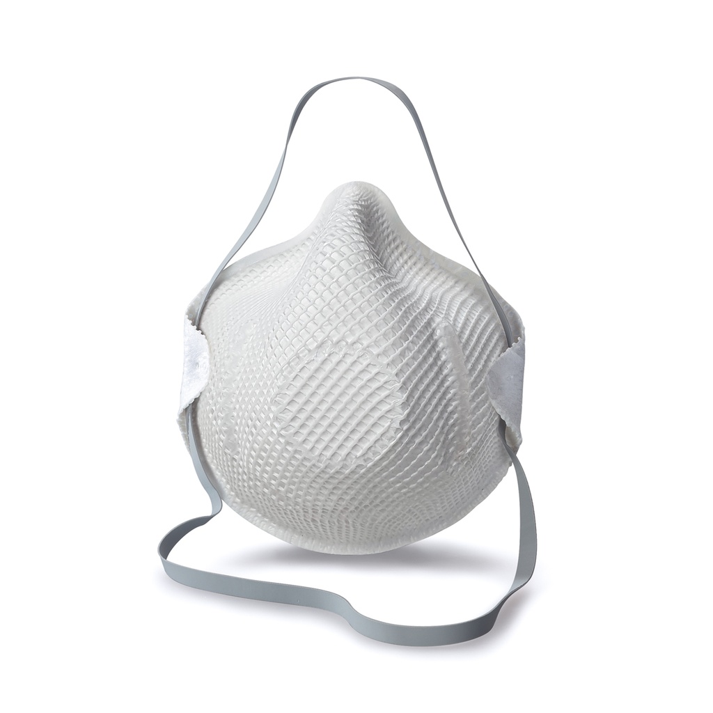 MÁSCARAS FFP CLÁSSICA