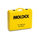 KIT PARA TESTE DE AJUSTE