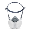 COMPACT MASK SPRAY GUARD®