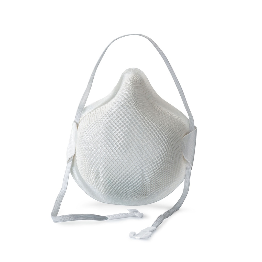 MÁSCARAS FFP SMART