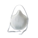 MÁSCARAS FFP SMART