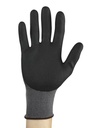 HYFLEX® 11-840