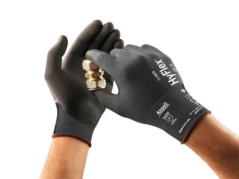 HYFLEX® 11-840