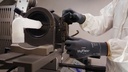 HYFLEX® 11-840