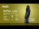 HYFLEX® 11-840