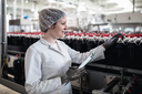 HYFLEX® 11-840