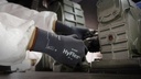 HYFLEX® 11-840