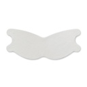 COMPACT MASK FORRO PROTETOR SPRAY GUARD®