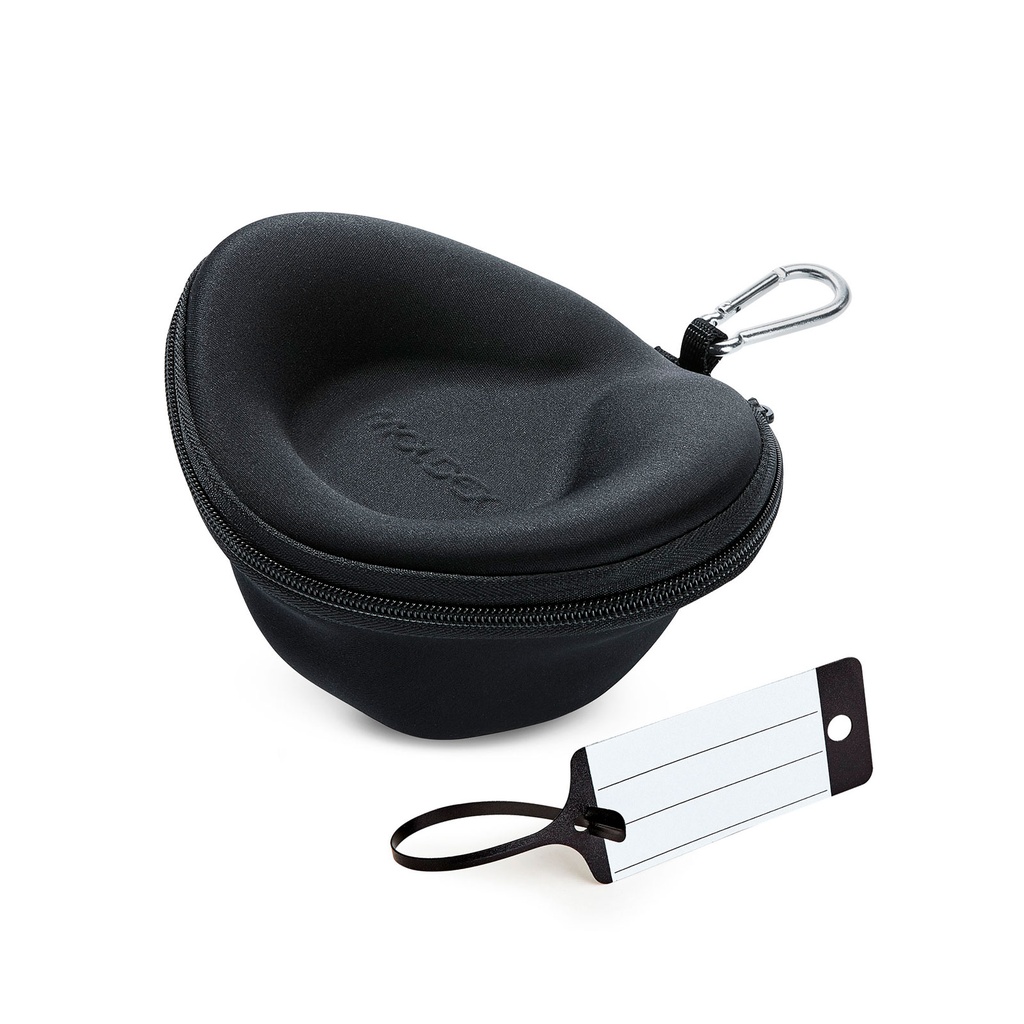 Saco de armazenamento para máscaras FFP