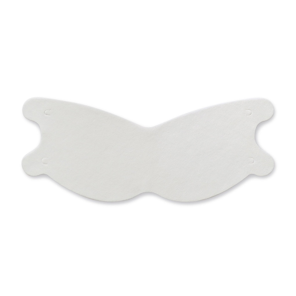 COMPACT MASK SPRAY GUARD®