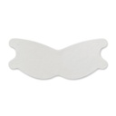 COMPACT MASK SPRAY GUARD®