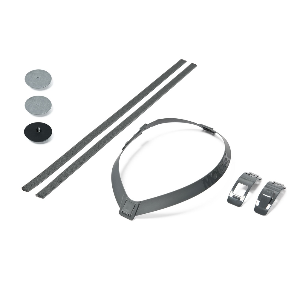 KIT DE SUBSTITUIÇÃO DA SÉRIE 7000