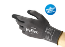 HYFLEX® 11-840