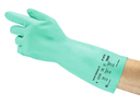 ALPHATEC® SOLVEX® 37-675