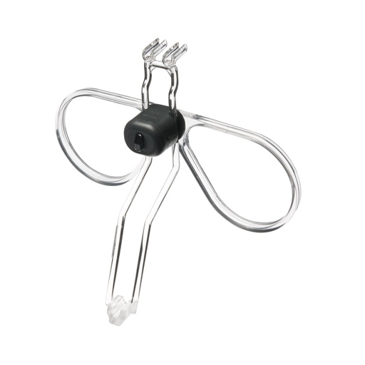 [999802] KIT PARA ÓCULOS SÉRIE 9000