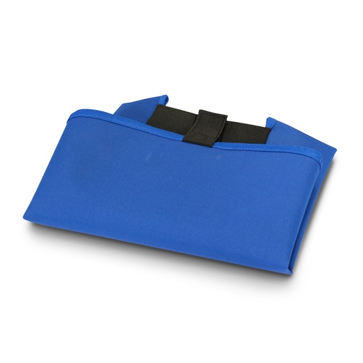 [050501] FIT TEST CAPUZ PARA TESTE DE AJUSTE